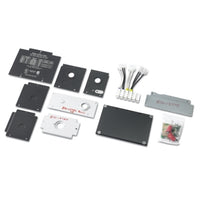 SUA031 | APC Smart-UPS Hardwire Kit for SUA 2200/3000/5000 Models | APC by Schneider Electric