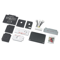 APC SUA031 APC Smart-UPS Hardwire Kit for SUA 2200/3000/5000 Models  | Blackhawk Supply