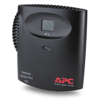 NBPD0155 | NetBotz Room Sensor Pod 155 | APC by Schneider Electric