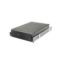 SURT192RMXLBP | APC Smart-UPS RT 192V RM Battery Pack | APC by Schneider Electric