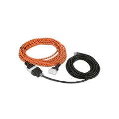 APC NBES0308 NetBotz Leak Rope Sensor - 20 ft.  | Blackhawk Supply