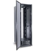SUM3000RMXL2U | APC Smart-UPS XL Modular 3000VA 120V Rackmount/Tower | APC by Schneider Electric