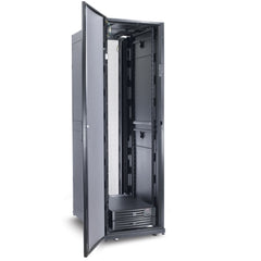 APC SUM3000RMXL2U APC Smart-UPS XL Modular 3000VA 120V Rackmount/Tower  | Blackhawk Supply