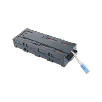 RBC57 | APC Replacement Battery Cartridge #57 | APC