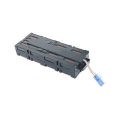 APC RBC57 APC Replacement Battery Cartridge #57  | Blackhawk Supply