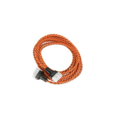 APC NBES0309 NetBotz Leak Rope Extension - 20 ft.  | Blackhawk Supply