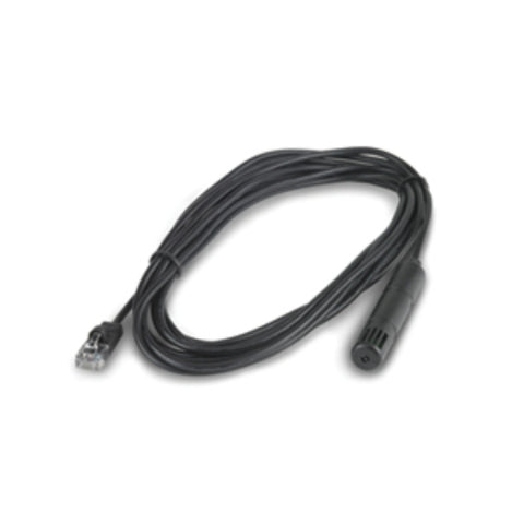 APC AP9335TH APC Temperature & Humidity Sensor  | Blackhawk Supply