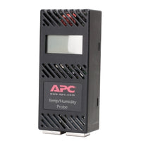 AP9520TH | APC Temperature & Humidity Sensor with Display | APC by Schneider Electric