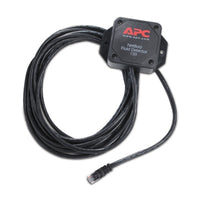 NBES0301 | NetBotz Spot Fluid Sensor - 15 ft. | APC