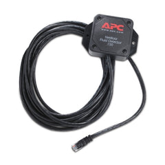 APC NBES0301 NetBotz Spot Fluid Sensor - 15 ft.  | Blackhawk Supply