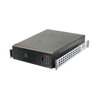 SURTD5000RMXLP3U | APC Smart-UPS RT 5000VA RM 208V to 208/120V | APC by Schneider Electric