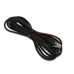 APC NBES0305 NetBotz 0-5V Cable - 15 ft.  | Blackhawk Supply