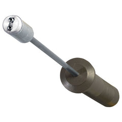 Omega SPHT-K-12-RA 12" SURFACE PROBE, RIGHT ANGLE  | Blackhawk Supply