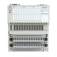 170INT11003 | Modicon Momentum - Interbus communication adaptor - twisted pair | Square D by Schneider Electric