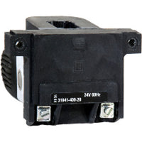 3104140051 | Contactor + Starter Coil 240V AC | Square D by Schneider Electric