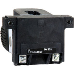 Square D 3104140051 Contactor + Starter Coil 240V AC  | Blackhawk Supply