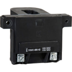 Square D 3104140042 Contactor + Starter Coil, 120V AC  | Blackhawk Supply