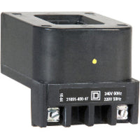 3090MCTAS485 | NETWORK TERMINATOR POWERLOGIC COMPATIBLE | Square D by Schneider Electric
