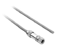 VW3L30010R50 | Cable for STO Safety Function, 5M, 1 Female Connector | Square D by Schneider Electric
