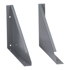 Square D 7400WMB18M19M20M Wall Bracket, EXN transformer, box 18M/19M/20M  | Blackhawk Supply