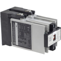 8501XO80XLV02 | 8501 Industrial Latching Relay, 600V AC, 10A, 8-Poles, NEMA | Square D by Schneider Electric