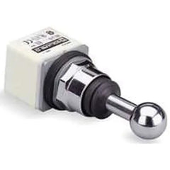 Square D 9001K36 JOYSTICK OPERATOR 30MM TYPE K +OPTIONS  | Blackhawk Supply