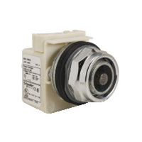 9001KP38 | 30MM PILOT LIGHT RESISTOR 120V | Square D by Schneider Electric