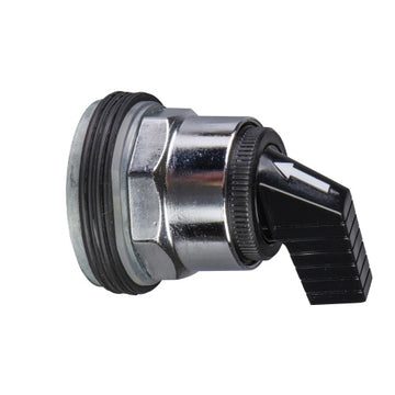 Square D 9001KS11FBH13 SELECTOR SWITCH 600VAC 10A 30MM T-K  | Blackhawk Supply
