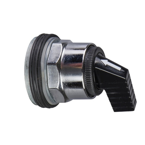 Square D 9001KS11FBH13 SELECTOR SWITCH 600VAC 10A 30MM T-K  | Blackhawk Supply