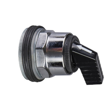 Square D 9001KS11FB SELECTOR SWITCH 600V 10A  | Blackhawk Supply