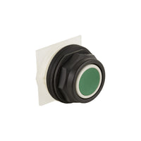 9001SKR1G | PUSHBUTTON OPERATOR 30MM SK +OPTIONS | Square D by Schneider Electric