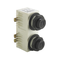 9001SKRU2 | Harmony 9001SK Pushbutton, 30mm, Standard Contact Operation, NEMA 1, 2, 3, 3R, 4, 4X, 6, 12, 13 | Square D by Schneider Electric