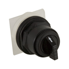 Square D 9001SKS42B 30MM SELECTOR SWITCH 3 POSITION  | Blackhawk Supply