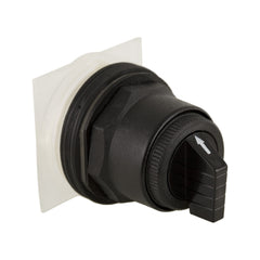 Square D 9001SKS53B 30MM SELECTOR SWITCH 3 POSITION  | Blackhawk Supply