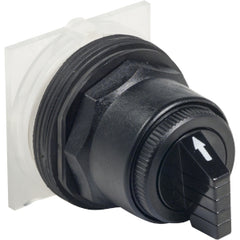 Square D 9001SKS63B 30MM SELECTOR SWITCH 3 POSITION  | Blackhawk Supply
