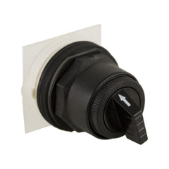 Square D 9001SKS88B 30MM SELECTOR SWITCH 4 POSITION  | Blackhawk Supply