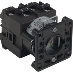Square D 9003K2D002UA 9003 K Cam Switch, 300V AC, 12A  | Blackhawk Supply