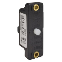 Telemecanique 9007AO1 SNAP SWITCH 600VAC 15AMP AO  | Blackhawk Supply