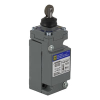 9007C54DY1905 | LIMIT SWITCH 600V 10AMP C +OPTIONS | Telemecanique