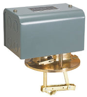 9038DG11S1 | Float Switch: 575 VAC 1HP Type D + Options | Square D by Schneider Electric
