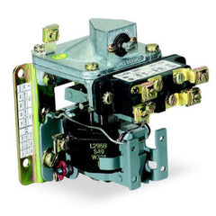 Square D 9050AO21EV02 PNEUMATIC TIMER, ON DELAY, 0.1-60 SECONDS, 120VAC, TIMED AND INSTANTANEOUS  | Blackhawk Supply