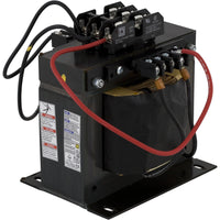 9070TF1500D1 | TRANSFORMER CONTROL 1500VA 240/480V-120V | Square D