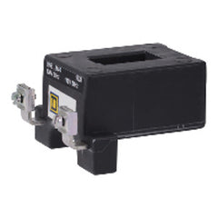Square D 9998LH44 Contactor and Relay Coil, 120V AC  | Blackhawk Supply