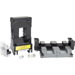 Square D 9998SG120 E-Coil Modification Kit, 110V AC 50 Hz, 120V AC 60Hz, NEMA Size   | Blackhawk Supply