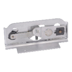 Square D 9999SM12 Contactor + Starter Mechanical Interlock, Mounts Horizontal, Size 3, 4,   | Blackhawk Supply