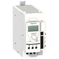 ABL8BBU24200 | BATTERY BACK-UP MOD 20A | Square D by Schneider Electric