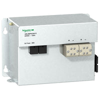 ABL8BPK24A07 | BATTERY PACK 7 Ah | Square D by Schneider Electric