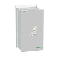 ATV212WD15N4C | ATV212 Variable speed drive, 15kW, 20hp, 480V, 3ph, EMC class C1, IP55 | Square D by Schneider Electric