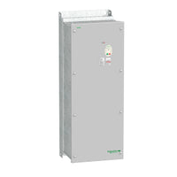 ATV212WD55N4 | ATV212 Variable speed drive - 55kW, 75hp, 480V, 3ph, EMC class C2, IP55 | Square D by Schneider Electric