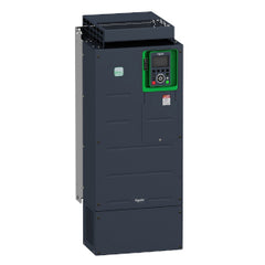 Square D ATV630D30S6 ATV630 Variable speed drive, 3 PH, 40 HP, 600V, IP20  | Blackhawk Supply